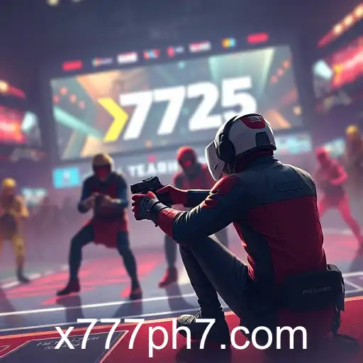 Emerging Trends in Online Gaming for 2025