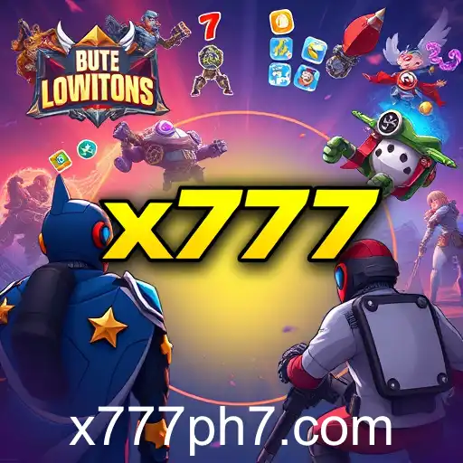 The Rise of Digital Gaming in 2025