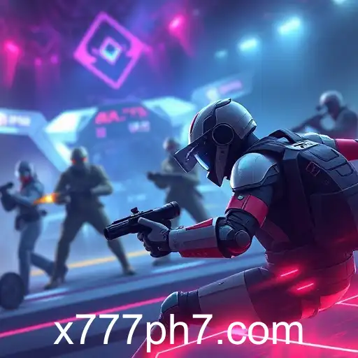 Gaming Trends and Innovations in 2025