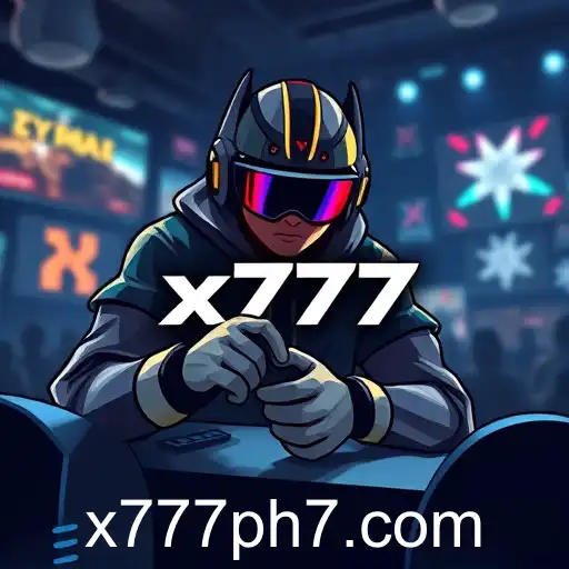 Gaming Trends and Innovations in 2025