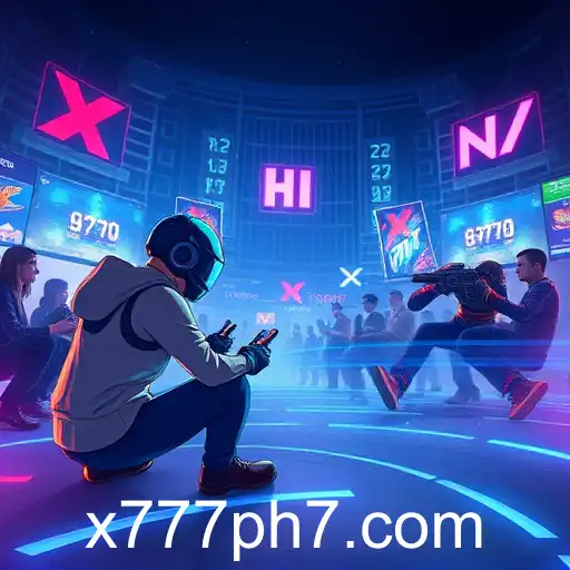 The Growing Influence of Video Games in Societal Trends