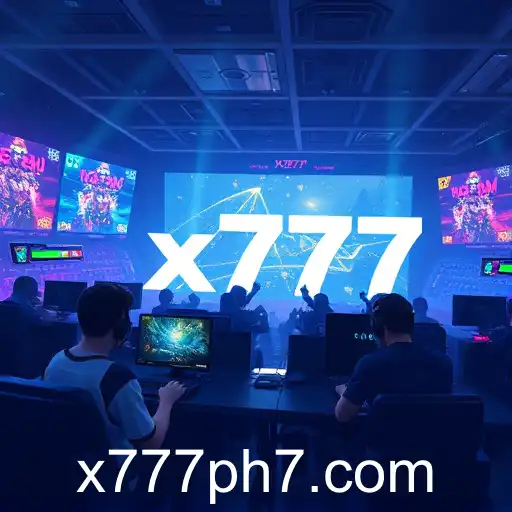 The Impact of Online Games on Society