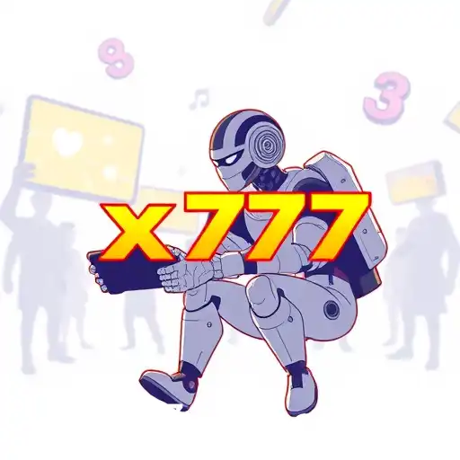 The Impact of x777 on Online Gaming in 2025