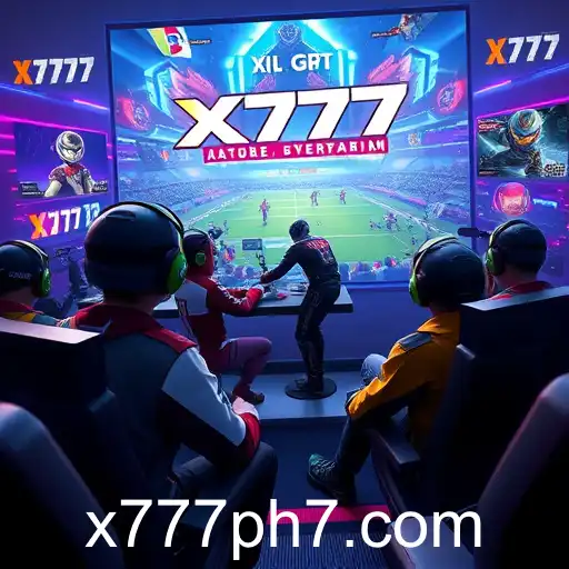 The Influence of Online Gaming in 2025