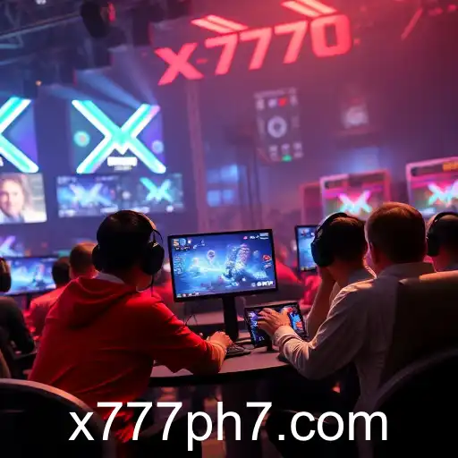 Online Gaming Trends Evolving Globally