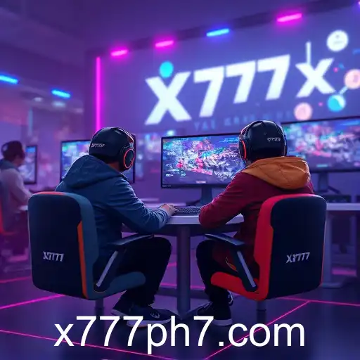 Transformative Trends in Online Gaming