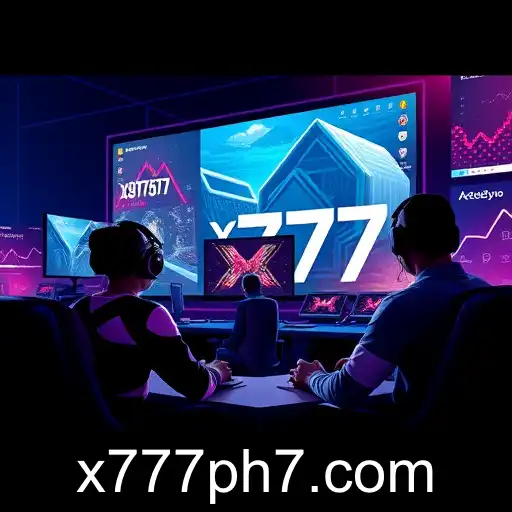 The Rise of Game Platforms Amid Global Shifts