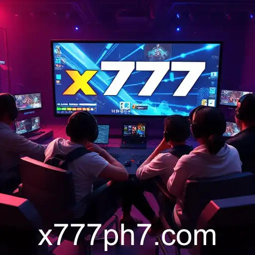 The Rise of Game Portals in 2025