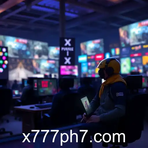 Rise of Online Gaming Communities in 2025