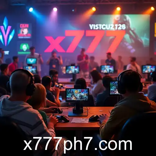 Rising Influence of Online Gaming Platforms