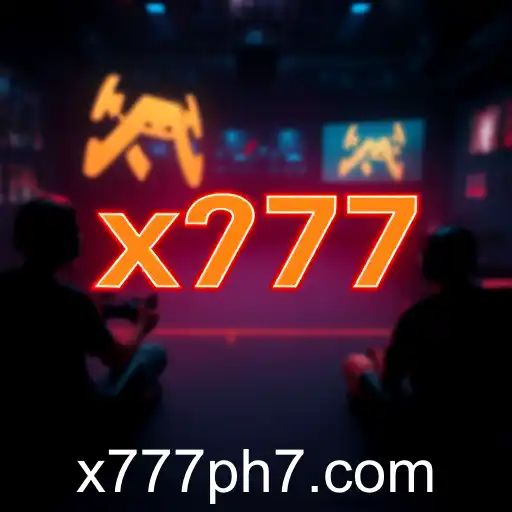 The Rise of x777 in Gaming