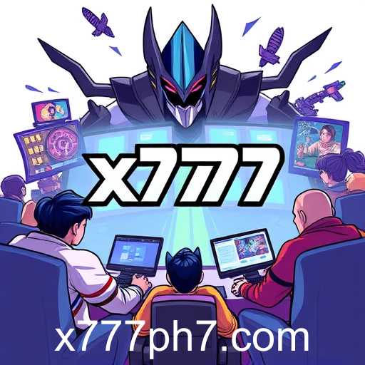 Gaming Trends and Challenges