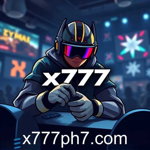 Gaming Trends and Innovations in 2025