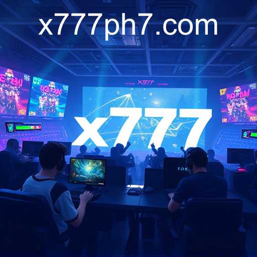 The Impact of Online Games on Society