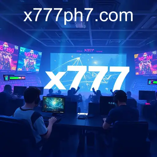 The Impact of Online Games on Society