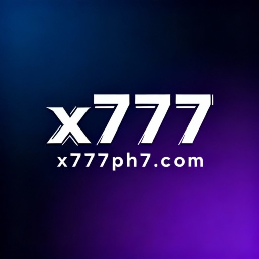 x777
