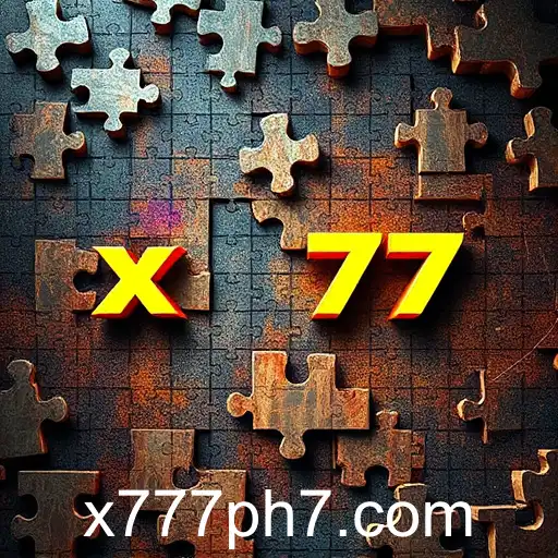 Exploring the Fascinating World of Puzzle Games: A Deep Dive into the 'x777' Category