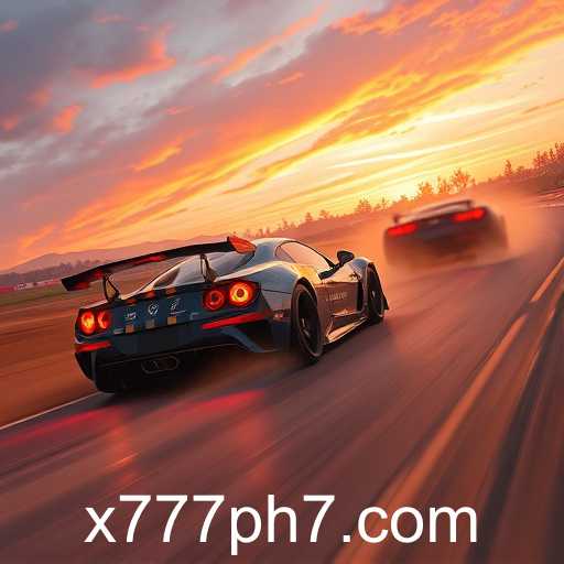 x777