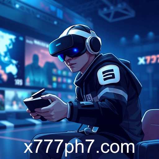 The Rise of Digital Gaming Communities