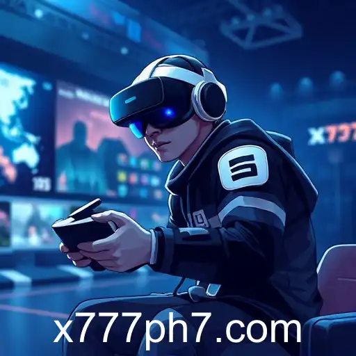 The Rise of Digital Gaming Communities