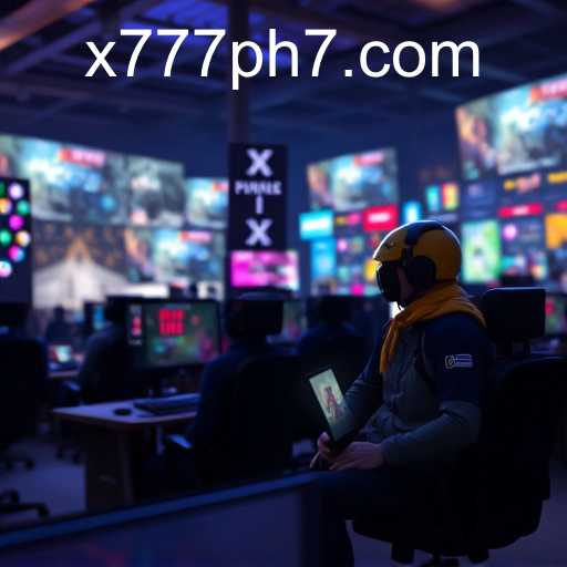 Rise of Online Gaming Communities in 2025