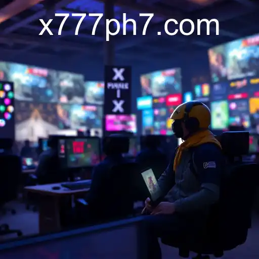 Rise of Online Gaming Communities in 2025