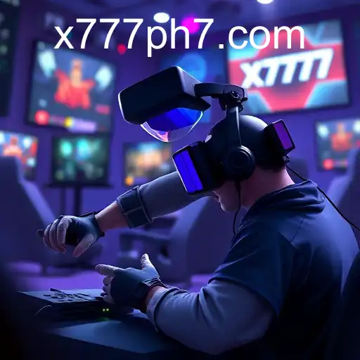 The Rise of Online Gaming in 2026