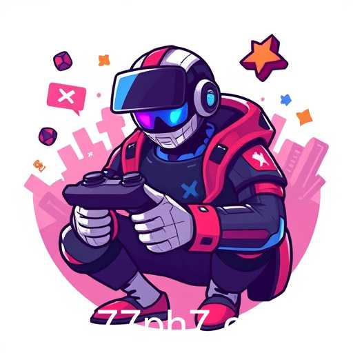 The Rise of x777 in Gaming Dynamics