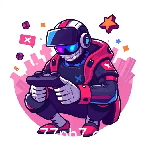 The Rise of x777 in Gaming Dynamics