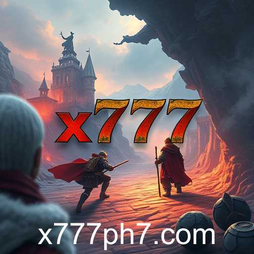 x777
