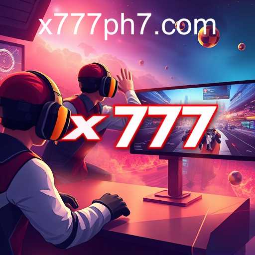The Rise of x777 in Online Gaming