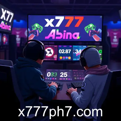 Rising Influence of x777 in Gaming Community