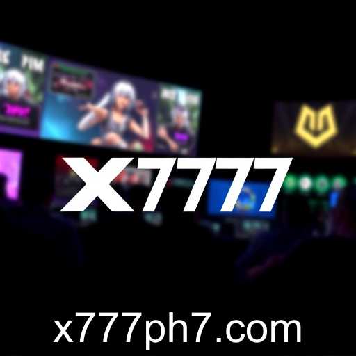 Rising Influence of x777 in the Gaming World