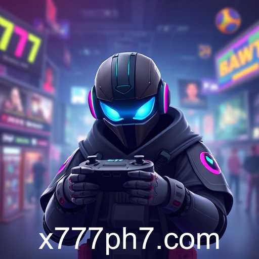 The Rise and Impact of x777 in Online Gaming