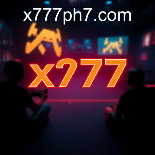 The Rise of x777 in Gaming